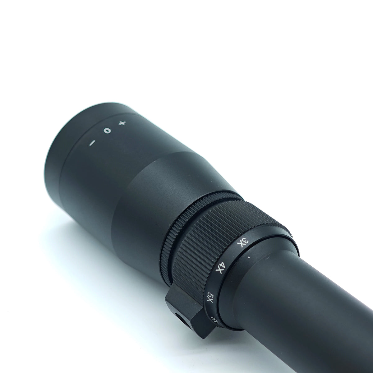 Professional Tactical VX-2 3-9x40 SFP Rifle Scope VX-3 Duplex Reticle 4.5-14X40/4.5-14X50 Wide FOV Riflescopes for Hunting