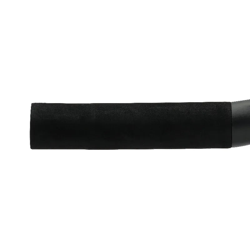 Pole 410 Ultra Light 4' 10" Freshwater Spin-Cast Fishing Rod