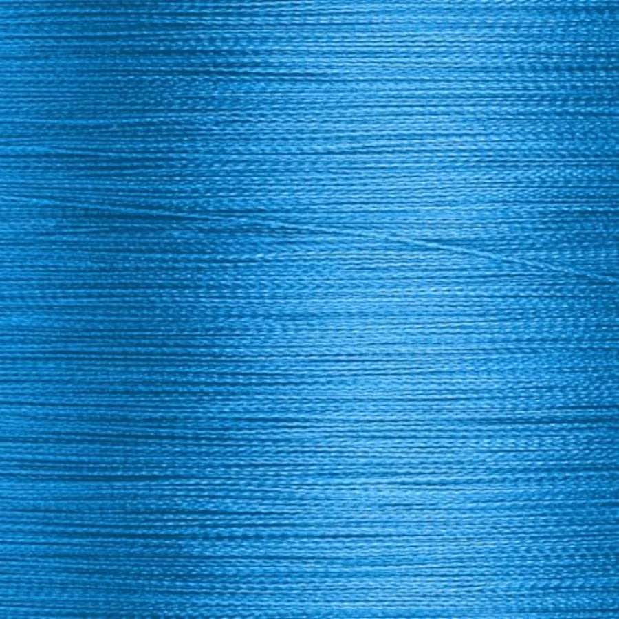 SuperPower Braided Fishing Line - Abrasion Resistant Braided Lines Incredible Superline Zero Stretch Smaller Diameter A Must-Ha