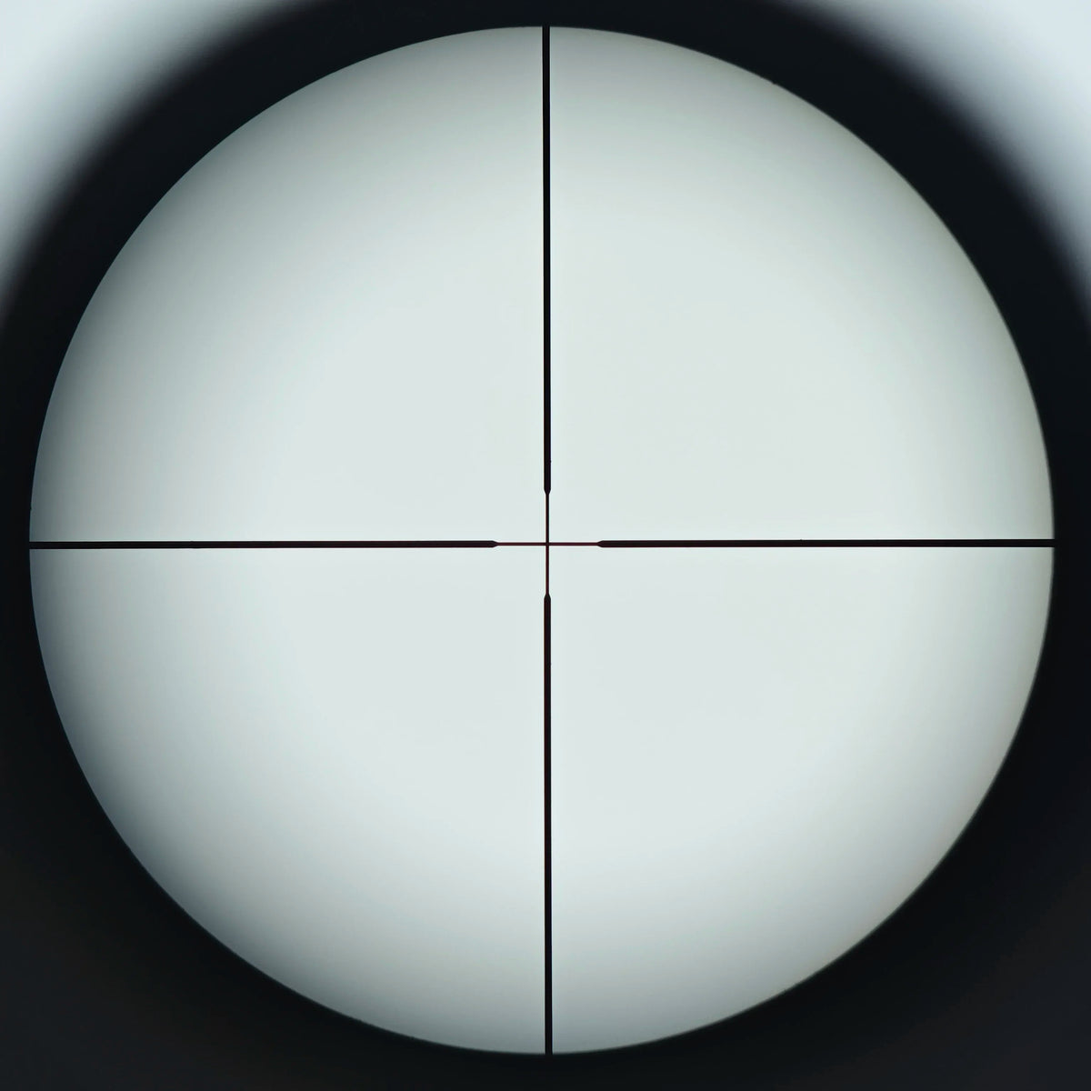 Professional Tactical VX-2 3-9x40 SFP Rifle Scope VX-3 Duplex Reticle 4.5-14X40/4.5-14X50 Wide FOV Riflescopes for Hunting