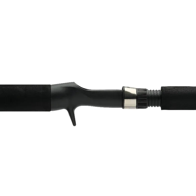 Pole 410 Ultra Light 4' 10" Freshwater Spin-Cast Fishing Rod