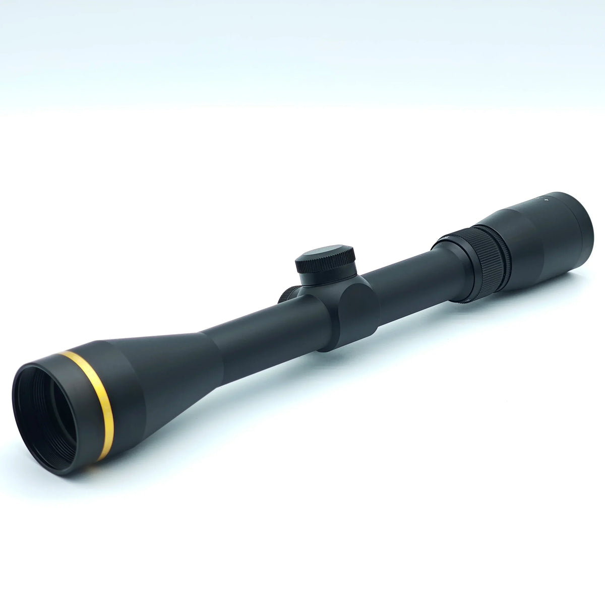Professional Tactical VX-2 3-9x40 SFP Rifle Scope VX-3 Duplex Reticle 4.5-14X40/4.5-14X50 Wide FOV Riflescopes for Hunting