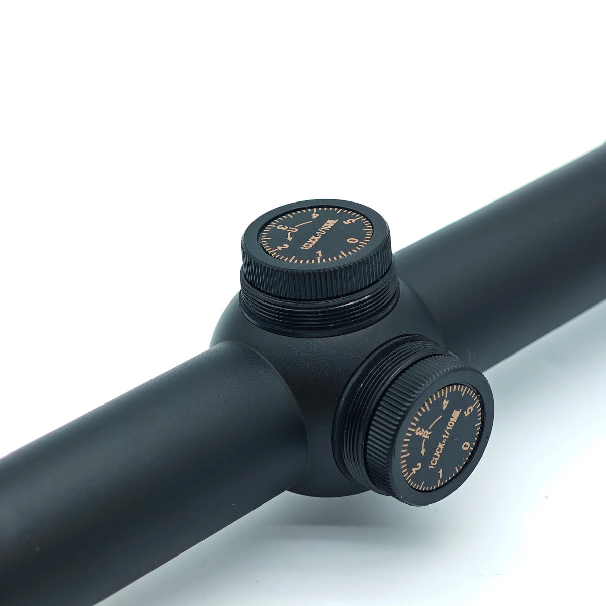Professional Tactical VX-2 3-9x40 SFP Rifle Scope VX-3 Duplex Reticle 4.5-14X40/4.5-14X50 Wide FOV Riflescopes for Hunting