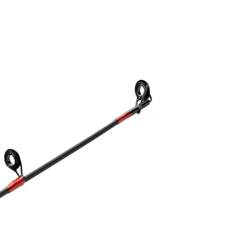 Pole 410 Ultra Light 4' 10" Freshwater Spin-Cast Fishing Rod