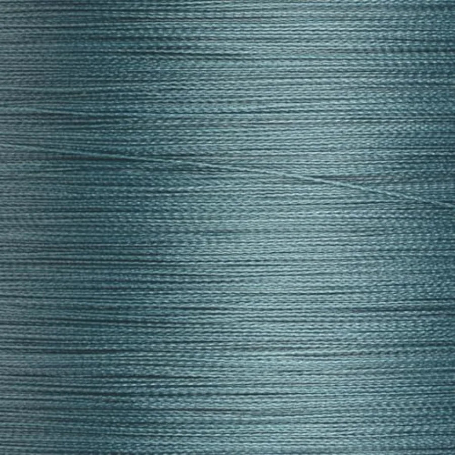 SuperPower Braided Fishing Line - Abrasion Resistant Braided Lines Incredible Superline Zero Stretch Smaller Diameter A Must-Ha