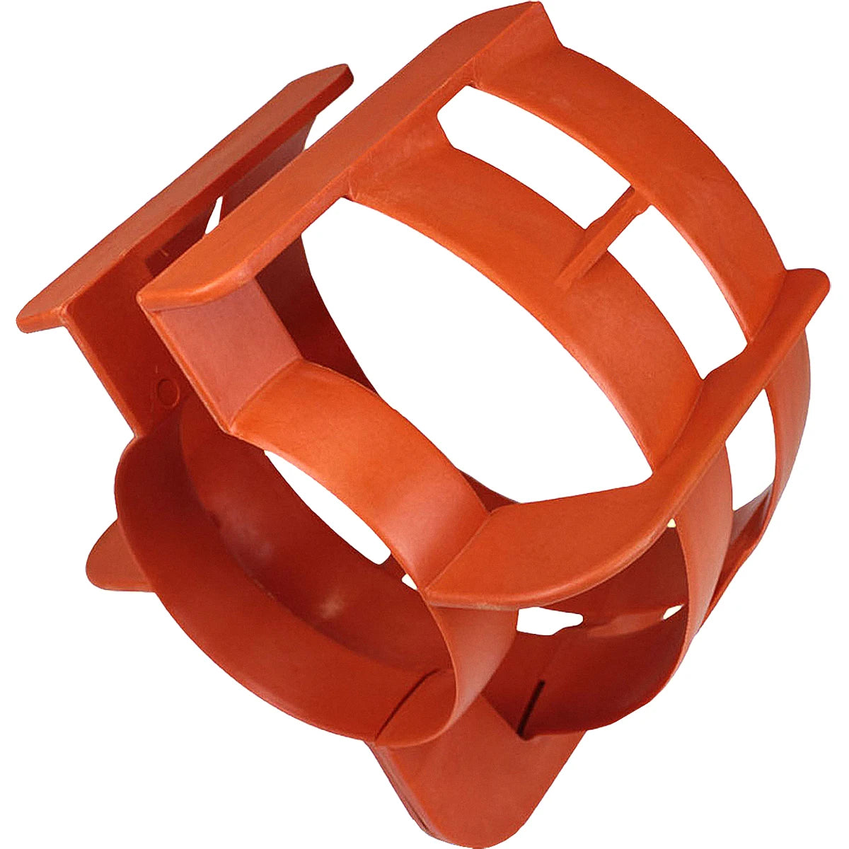 11 Inch Boat Prop Guard Cover | Outboard Propeller Protector for 25–35HP Marine Engine | Safety Shield for Swimming & Water Ski