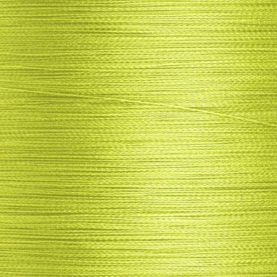 SuperPower Braided Fishing Line - Abrasion Resistant Braided Lines Incredible Superline Zero Stretch Smaller Diameter A Must-Ha