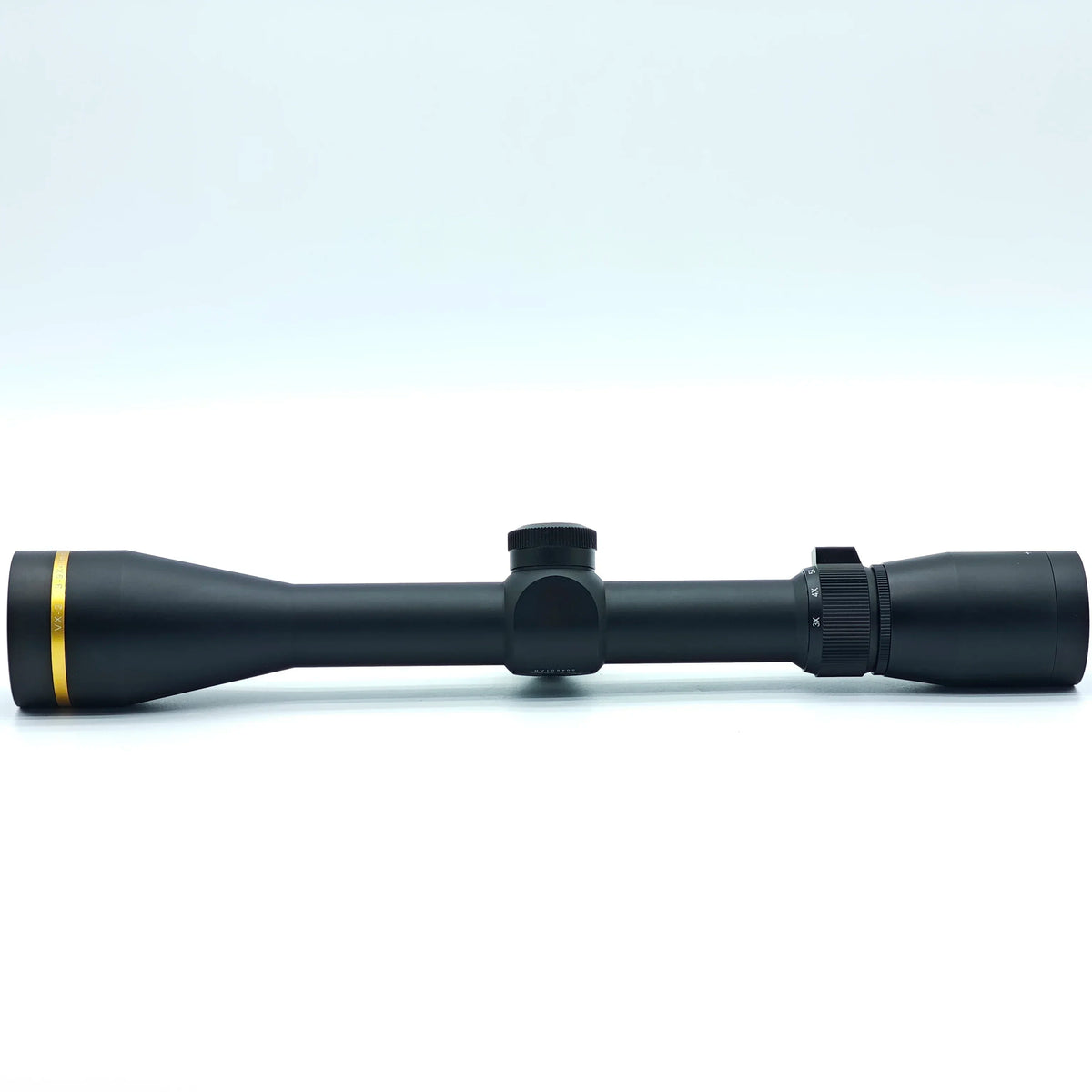 Professional Tactical VX-2 3-9x40 SFP Rifle Scope VX-3 Duplex Reticle 4.5-14X40/4.5-14X50 Wide FOV Riflescopes for Hunting