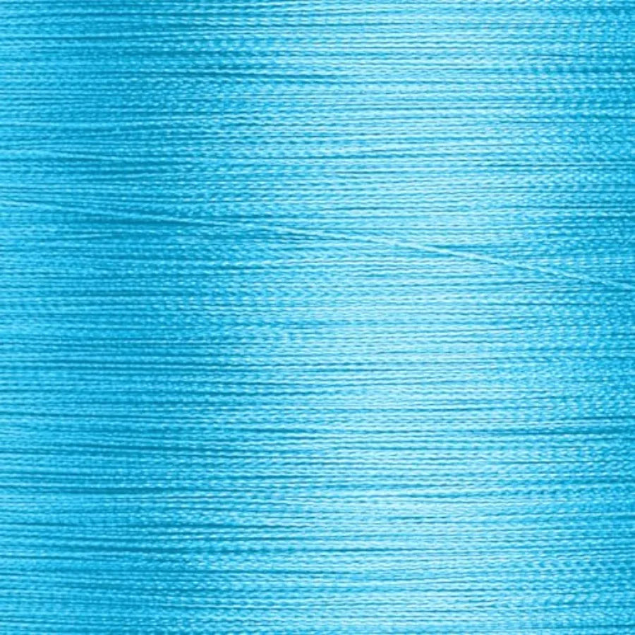 SuperPower Braided Fishing Line - Abrasion Resistant Braided Lines Incredible Superline Zero Stretch Smaller Diameter A Must-Ha